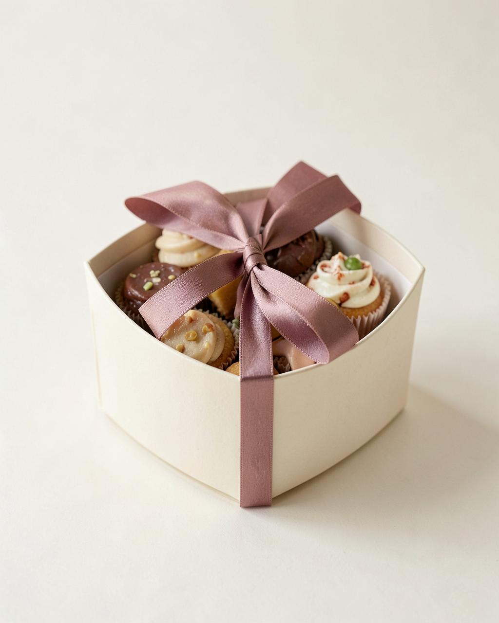 Kits para festas